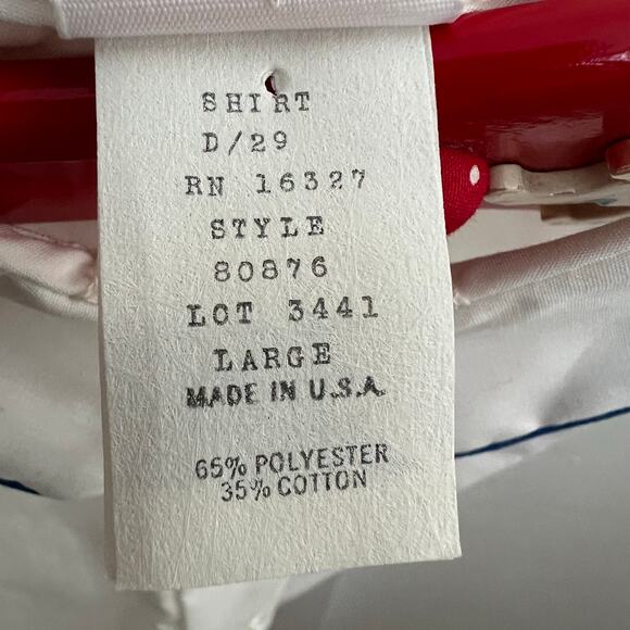 Vintage Winnie the Pooh shortalls set - Picture 12 of 16